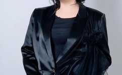 一品侠手机网猎艳